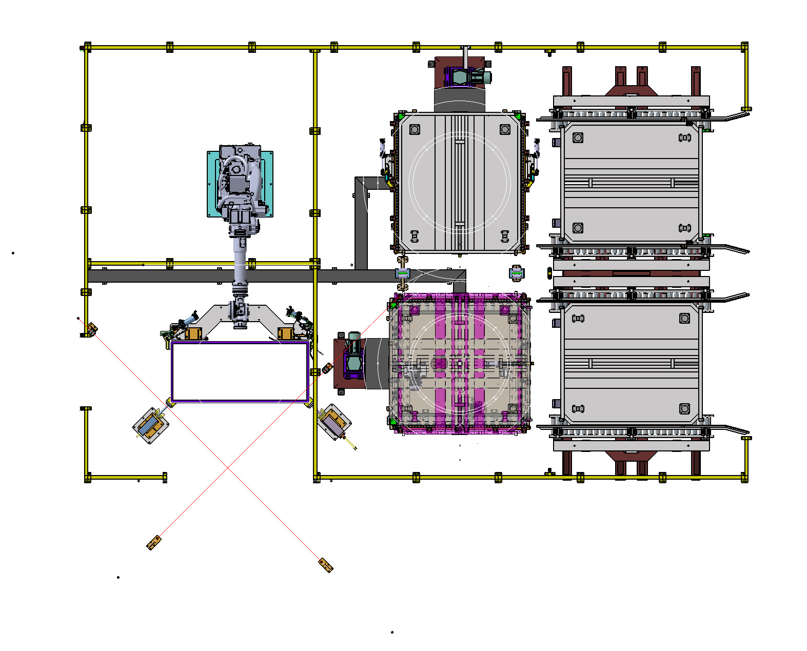 Other Device 3