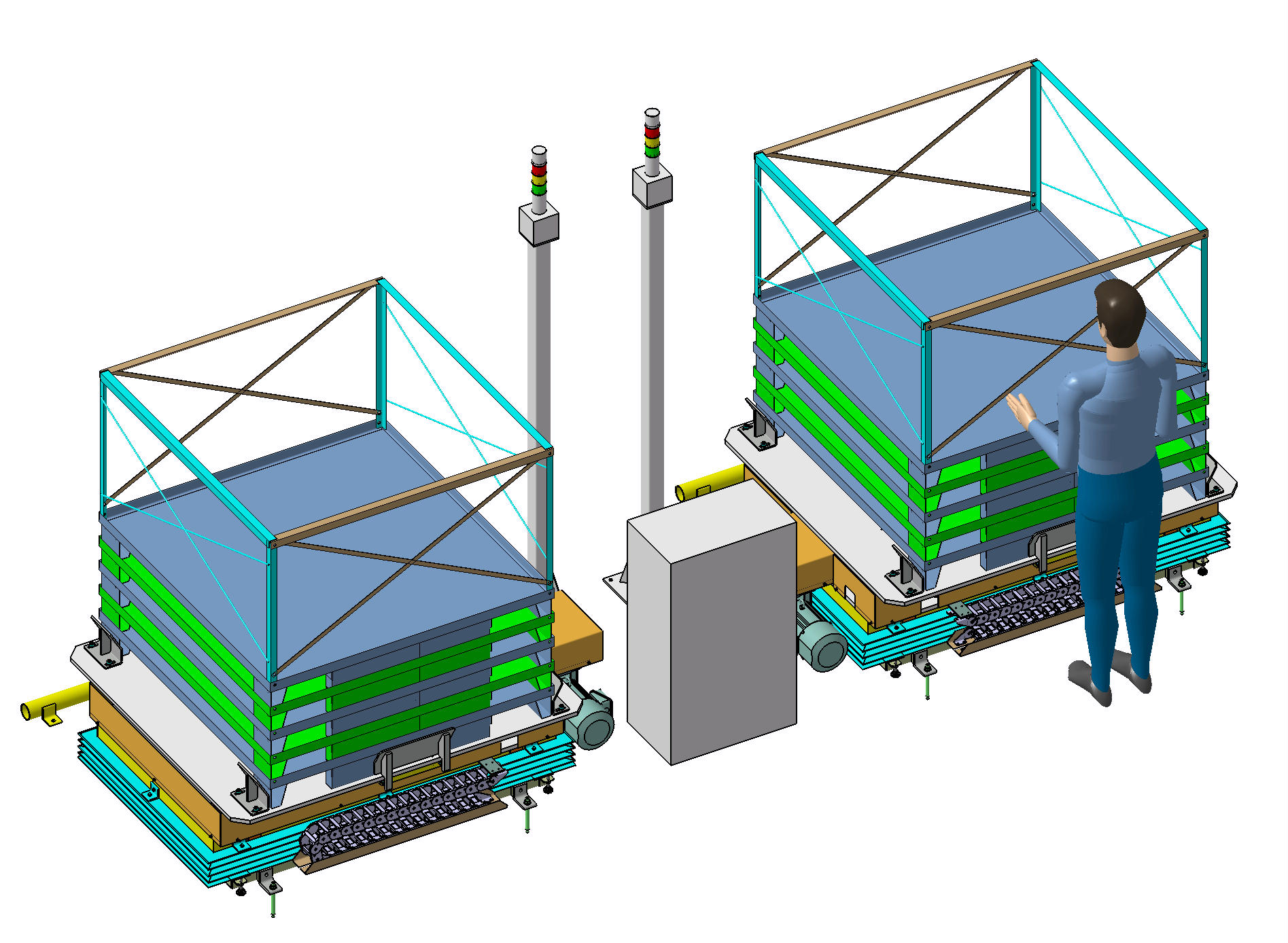 Other Device 5