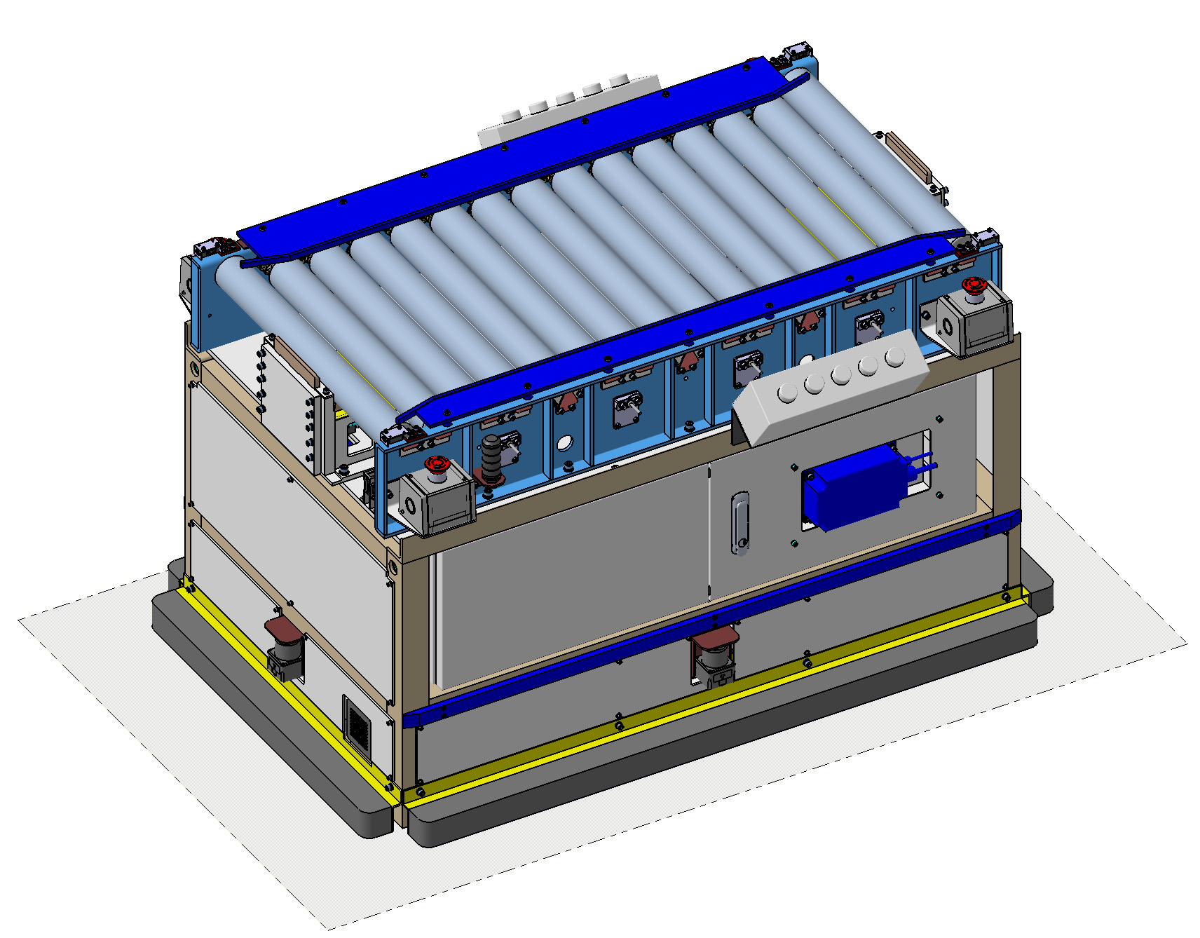 Other Device 6